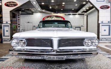 Pontiac-Catalina-1962-9