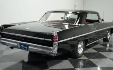 Pontiac-Catalina-1963-Coupe-10