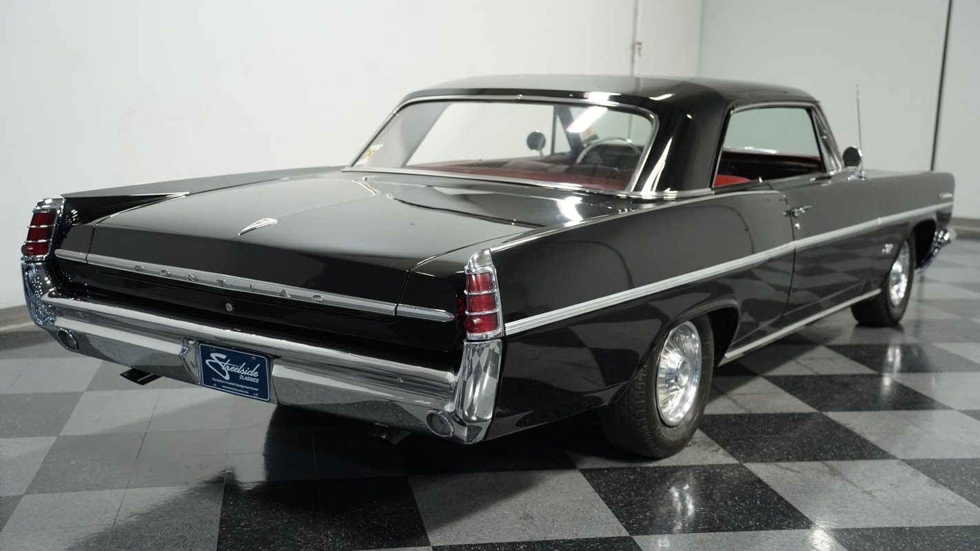 Pontiac-Catalina-1963-Coupe-10
