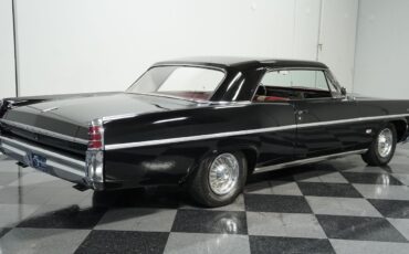 Pontiac-Catalina-1963-Coupe-11