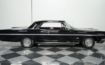 Pontiac-Catalina-1963-Coupe-12