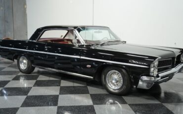 Pontiac-Catalina-1963-Coupe-13