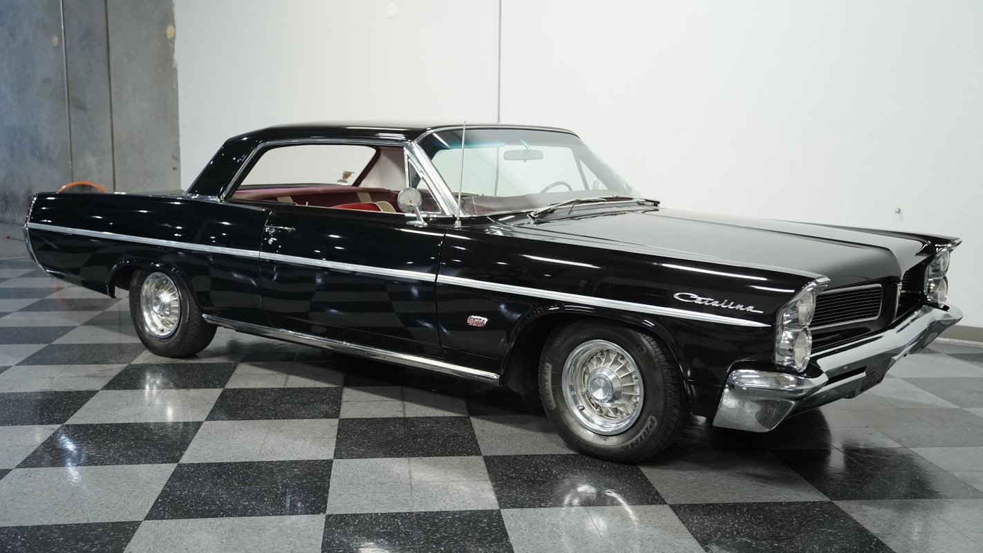 Pontiac-Catalina-1963-Coupe-13