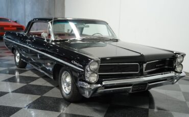 Pontiac-Catalina-1963-Coupe-14