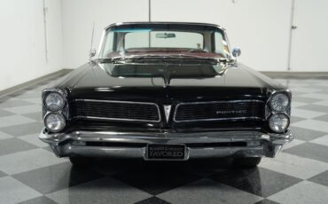 Pontiac-Catalina-1963-Coupe-15