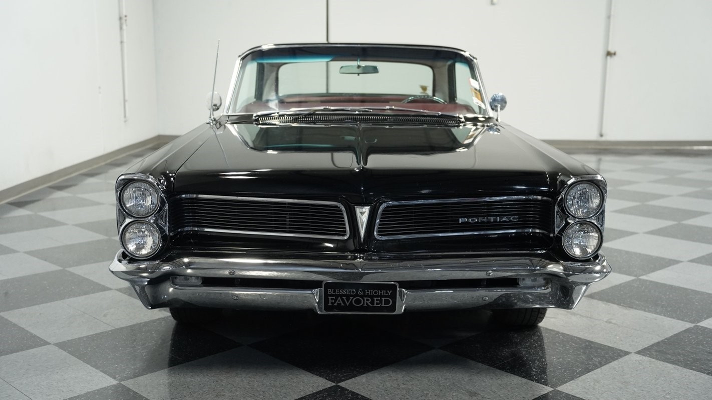 Pontiac-Catalina-1963-Coupe-15