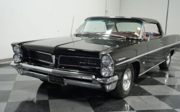 Pontiac-Catalina-1963-Coupe-16