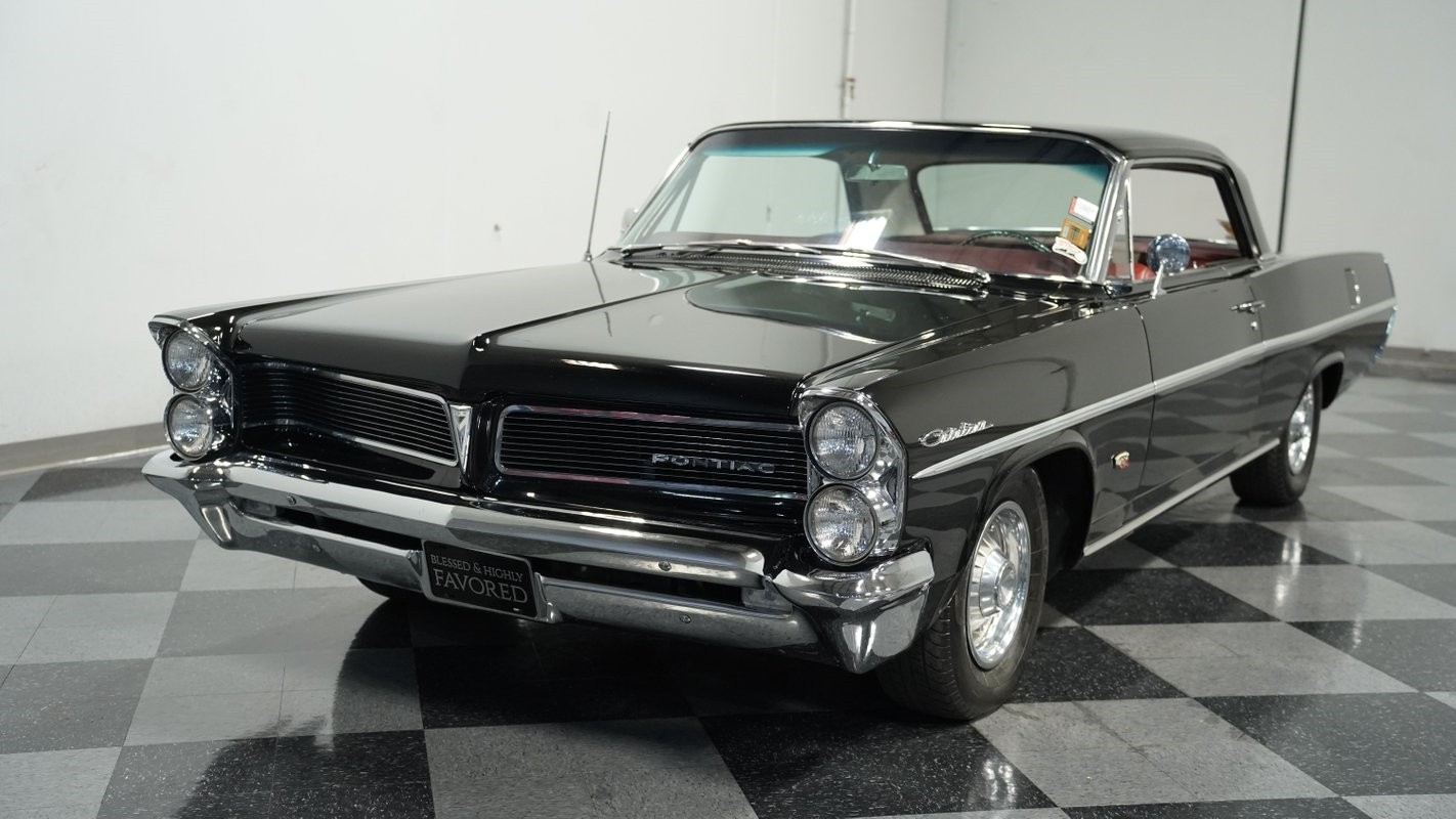 Pontiac-Catalina-1963-Coupe-16