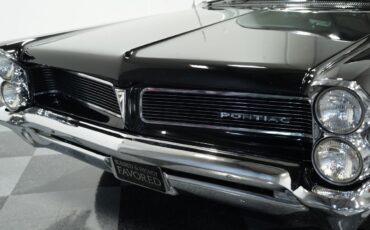 Pontiac-Catalina-1963-Coupe-17