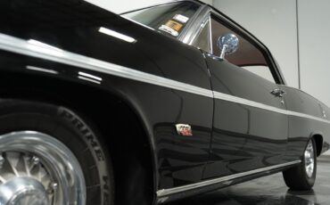 Pontiac-Catalina-1963-Coupe-18