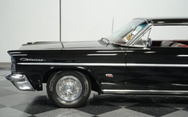 Pontiac-Catalina-1963-Coupe-19