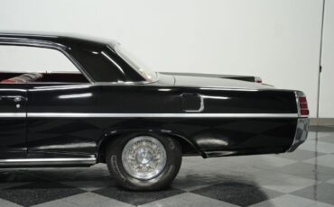 Pontiac-Catalina-1963-Coupe-20