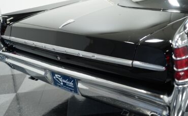 Pontiac-Catalina-1963-Coupe-21