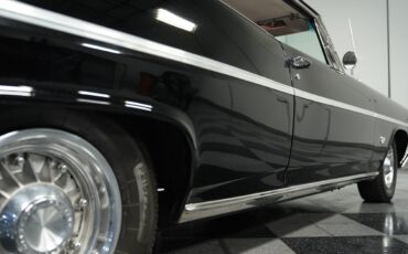 Pontiac-Catalina-1963-Coupe-22