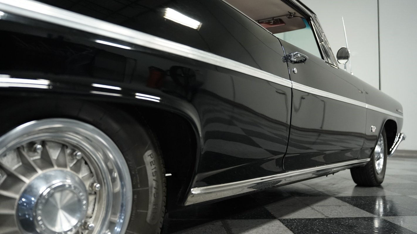 Pontiac-Catalina-1963-Coupe-22