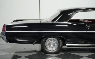Pontiac-Catalina-1963-Coupe-23