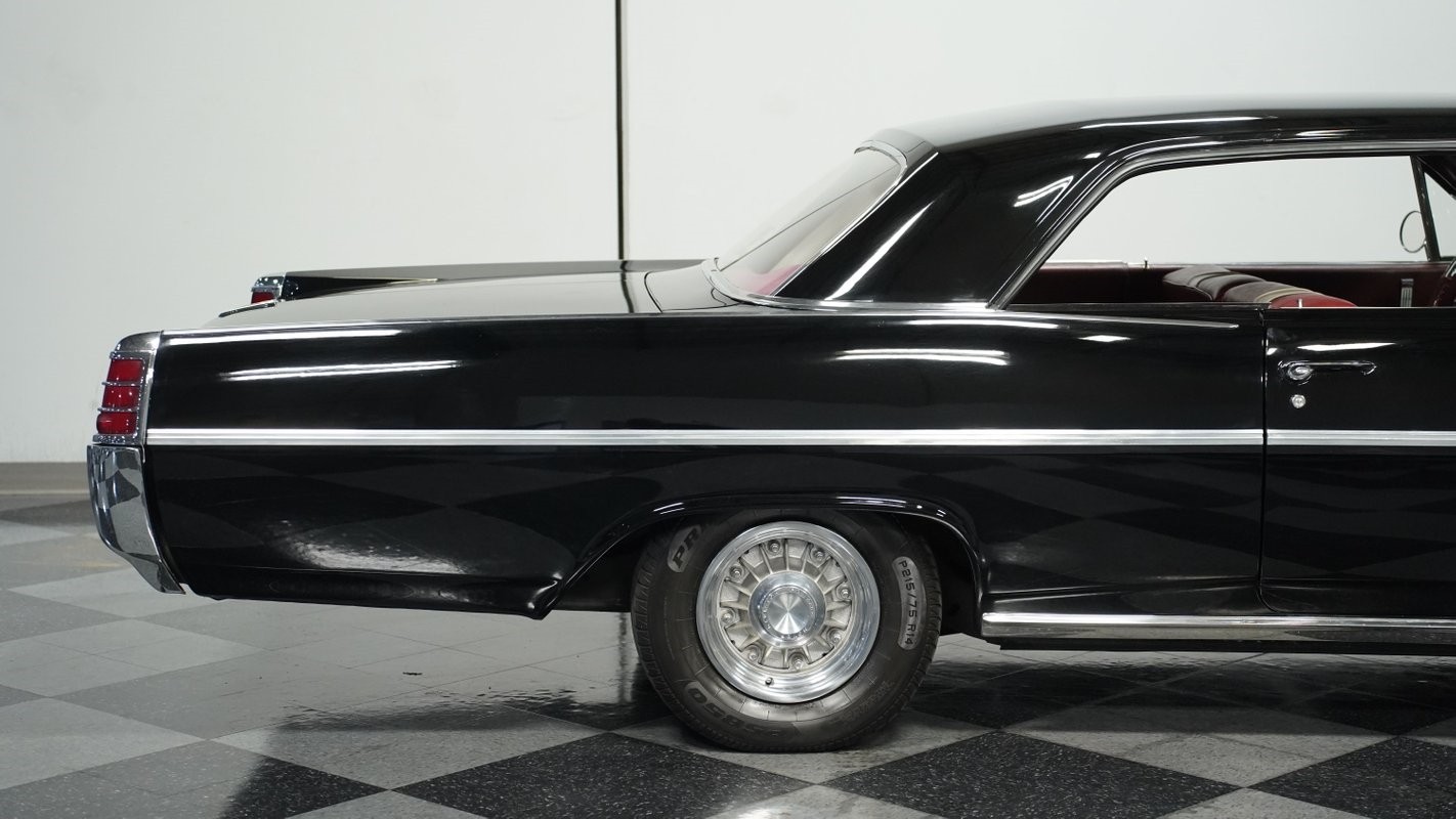 Pontiac-Catalina-1963-Coupe-23