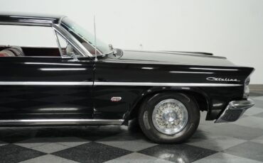 Pontiac-Catalina-1963-Coupe-24