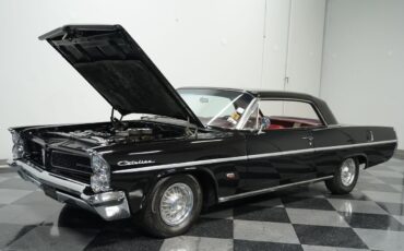 Pontiac-Catalina-1963-Coupe-25