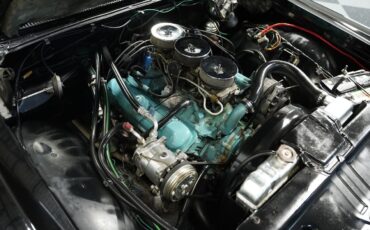 Pontiac-Catalina-1963-Coupe-26