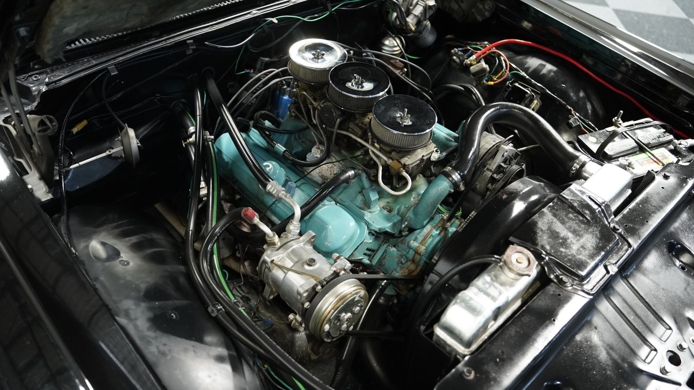 Pontiac-Catalina-1963-Coupe-26