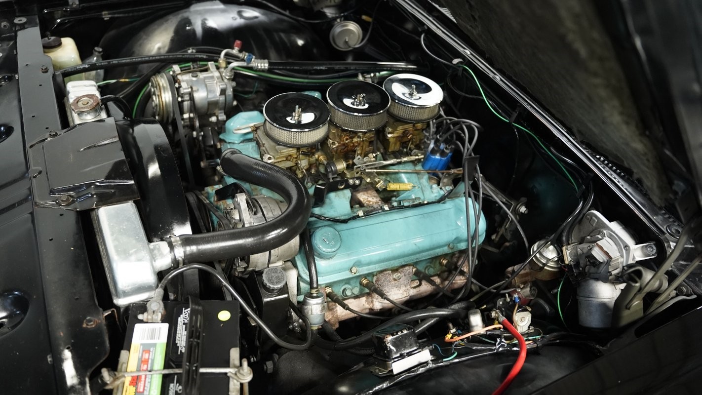 Pontiac-Catalina-1963-Coupe-27