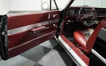 Pontiac-Catalina-1963-Coupe-28