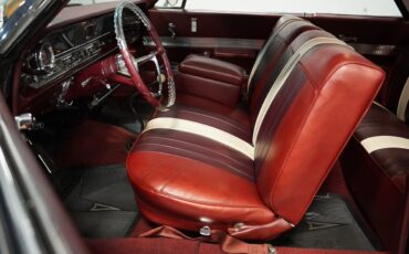 Pontiac-Catalina-1963-Coupe-29