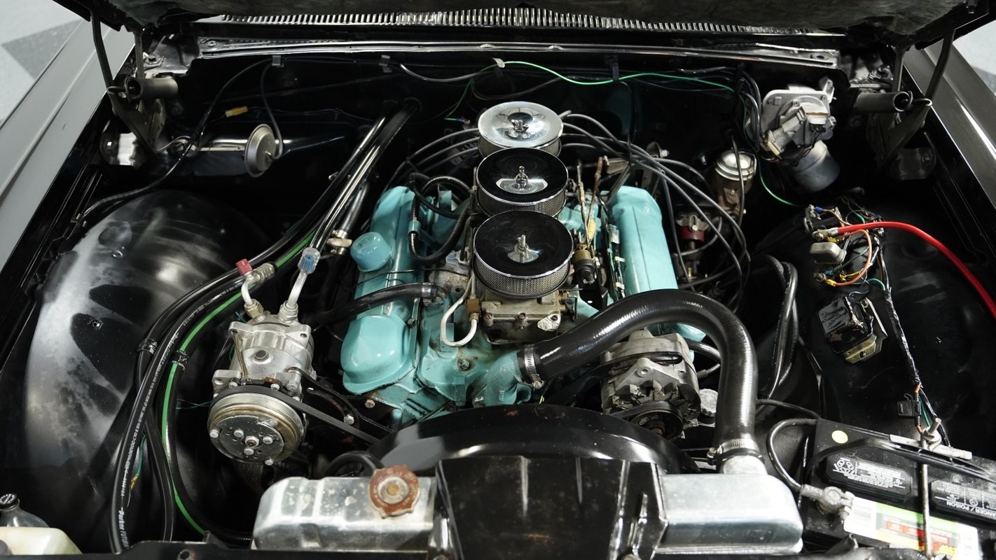 Pontiac-Catalina-1963-Coupe-3