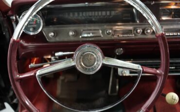 Pontiac-Catalina-1963-Coupe-30