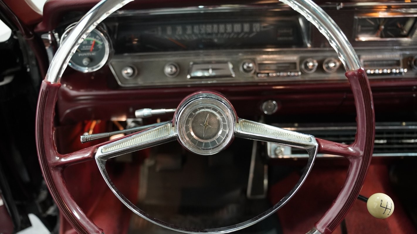 Pontiac-Catalina-1963-Coupe-30