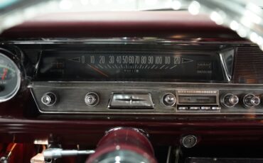 Pontiac-Catalina-1963-Coupe-31