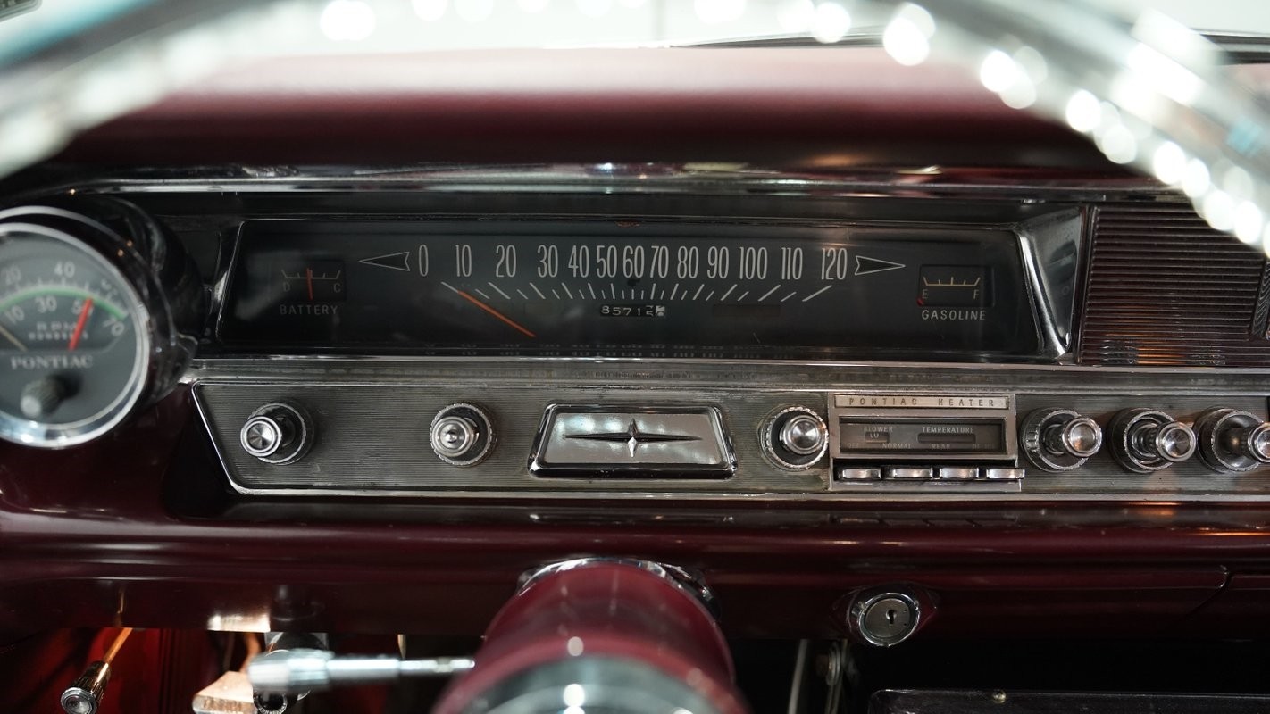 Pontiac-Catalina-1963-Coupe-31