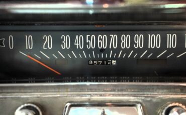 Pontiac-Catalina-1963-Coupe-32