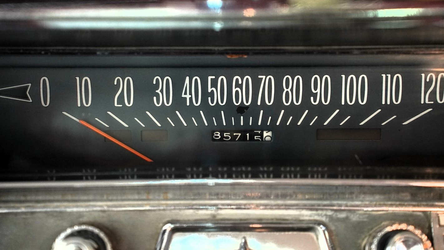 Pontiac-Catalina-1963-Coupe-32