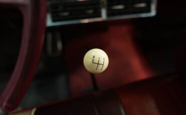 Pontiac-Catalina-1963-Coupe-33