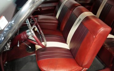 Pontiac-Catalina-1963-Coupe-34