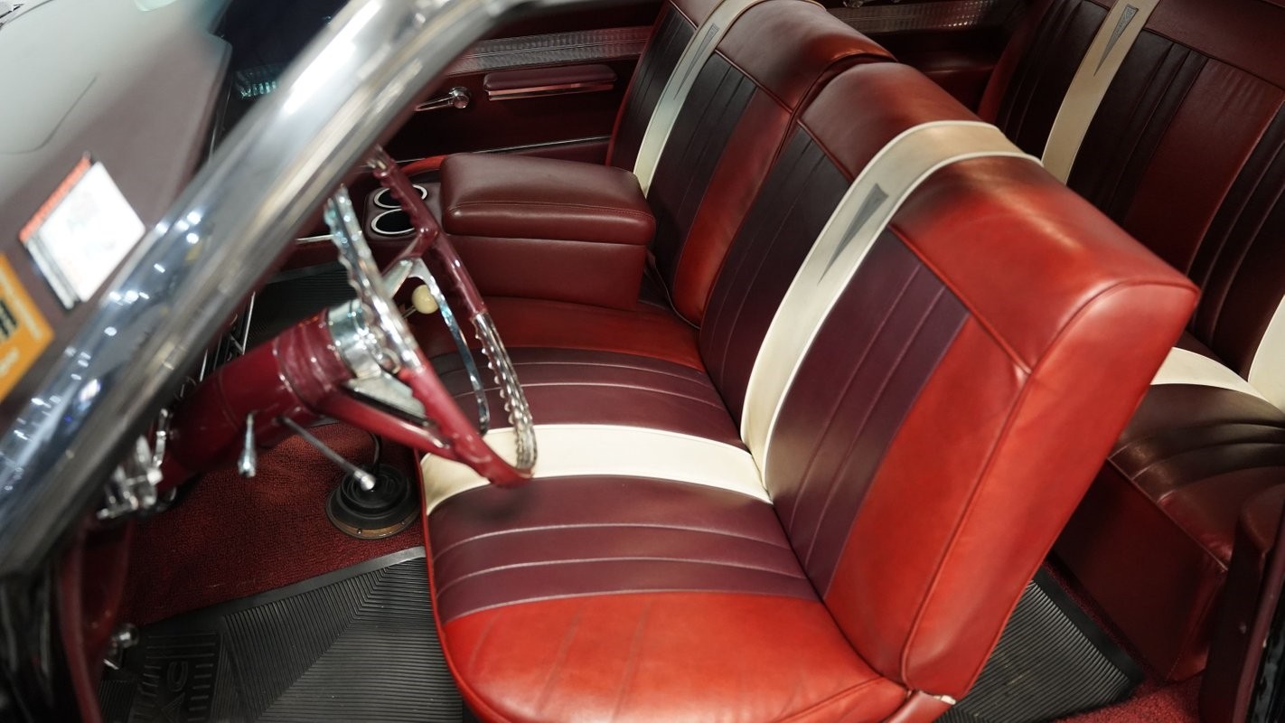 Pontiac-Catalina-1963-Coupe-34