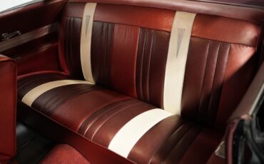 Pontiac-Catalina-1963-Coupe-35