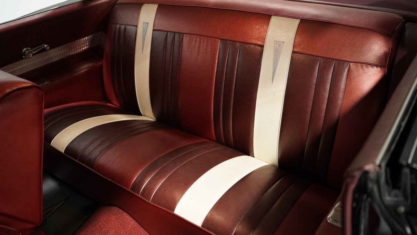 Pontiac-Catalina-1963-Coupe-35