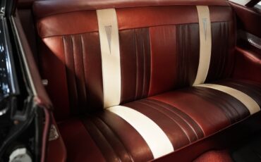 Pontiac-Catalina-1963-Coupe-36