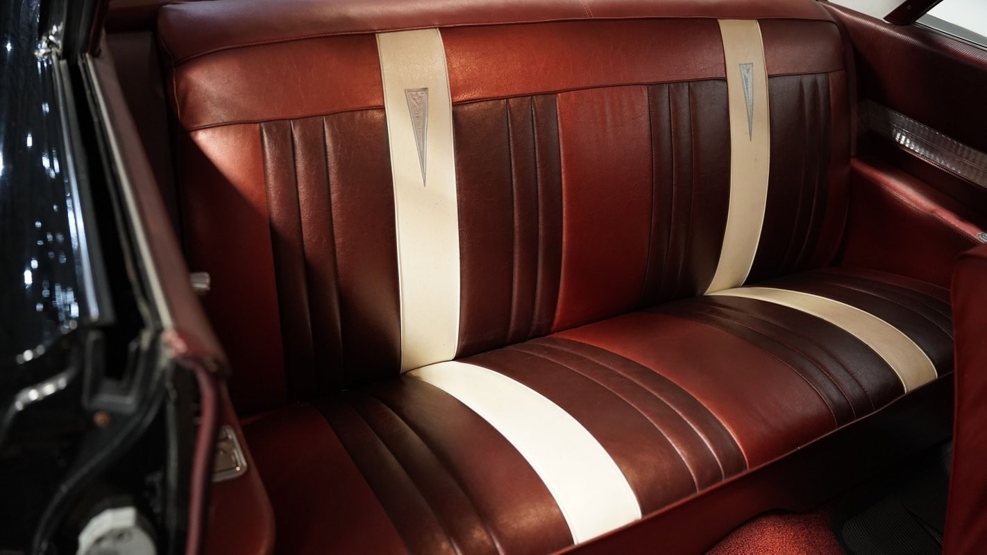 Pontiac-Catalina-1963-Coupe-36