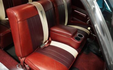 Pontiac-Catalina-1963-Coupe-37