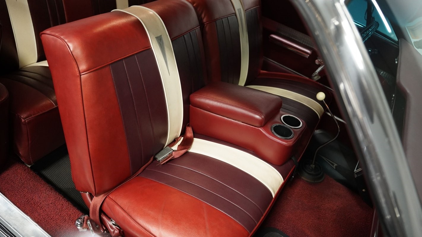 Pontiac-Catalina-1963-Coupe-37