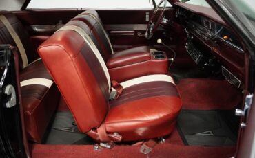Pontiac-Catalina-1963-Coupe-38