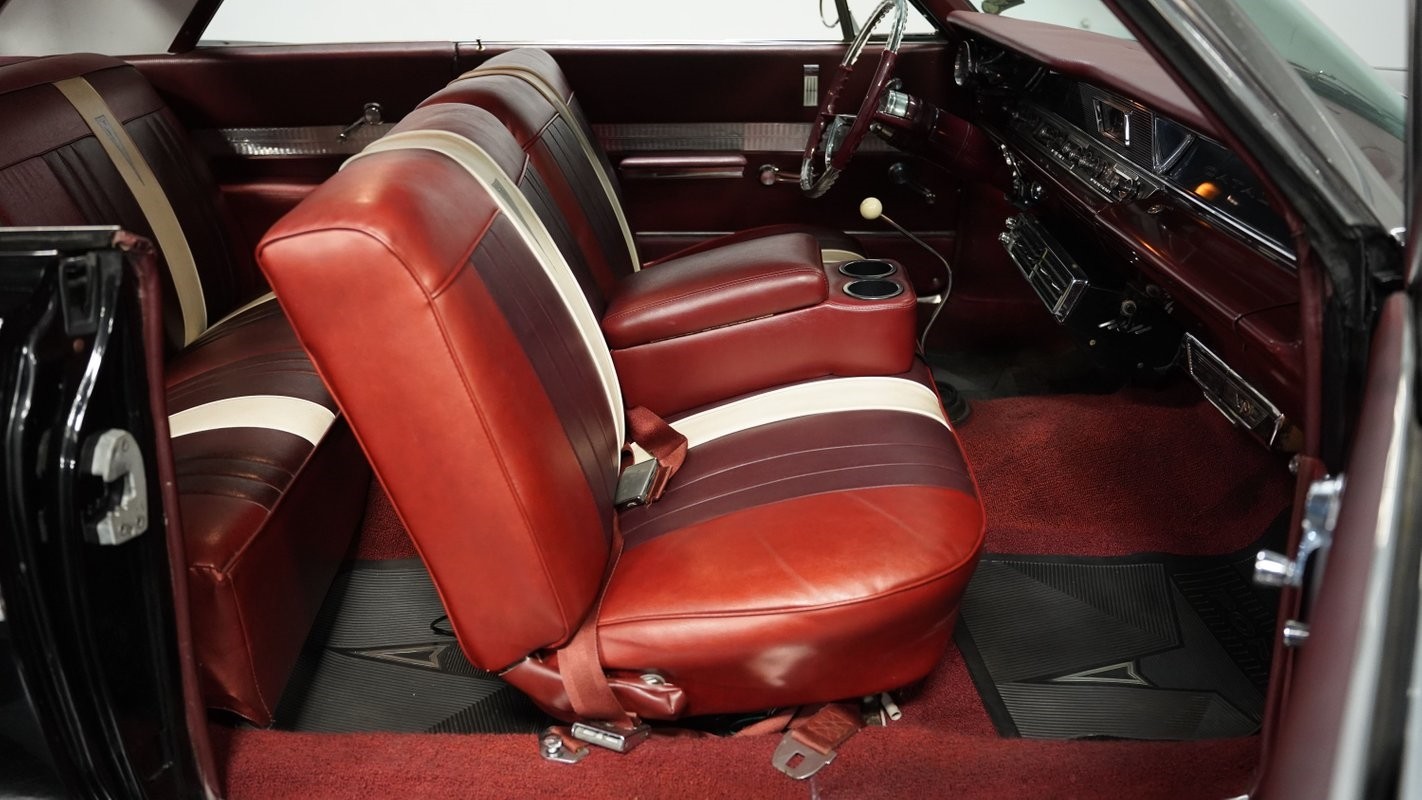 Pontiac-Catalina-1963-Coupe-38