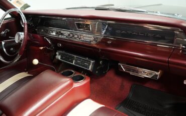 Pontiac-Catalina-1963-Coupe-39