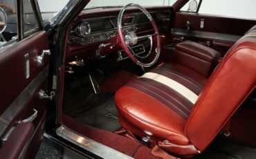 Pontiac-Catalina-1963-Coupe-4