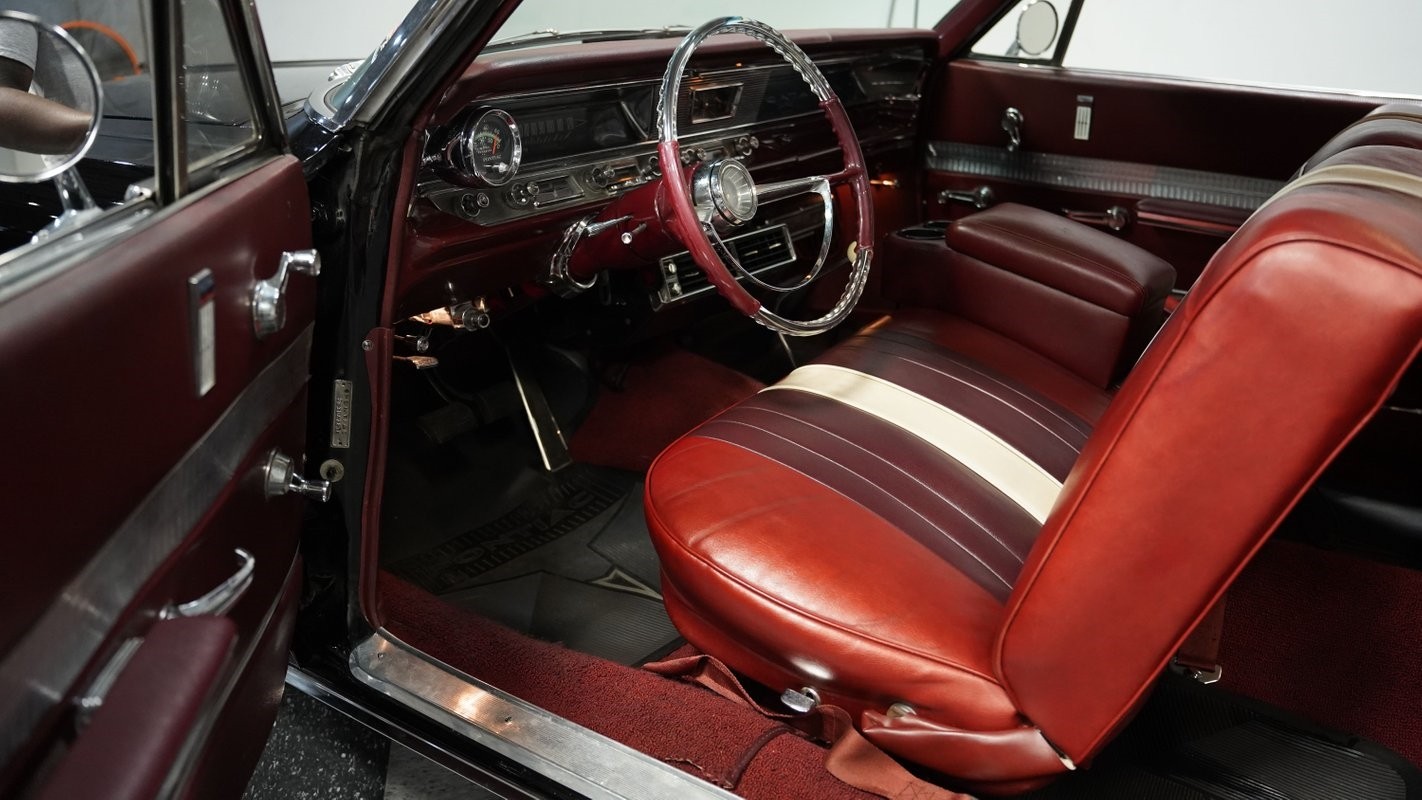 Pontiac-Catalina-1963-Coupe-4