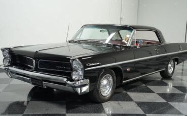 Pontiac-Catalina-1963-Coupe-5